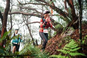 BIB: 
                            <button type="button" onclick="openModal(26299188)" class="btn btn-primary btn-sm float-right btn-popup" data-toggle="modal" data-target=".modal-high-quality">
                        <i class="fas fa-shopping-cart"></i> Add to Cart
                    </button>
                                            <button type="button" onclick="isThisMe(26299188, true)" class="btn btn-success btn-sm float-right btn-popup btn-isme hidden" data-toggle="tooltip" data-placement="bottom" title="นี่คือรูปของคุณใช่ไหม คลิกที่นี่เพื่อเอาเข้าอัลบั้ม">
                        <i class="fas fa-plus"></i> Add to album
                    </button>
                    <button type="button" onclick="isThisMe(26299188, false)" class="btn btn-warning btn-sm float-right btn-popup btn-isnotme hidden">
                        <i class="fas fa-ban"></i> Remove from album
                    </button>